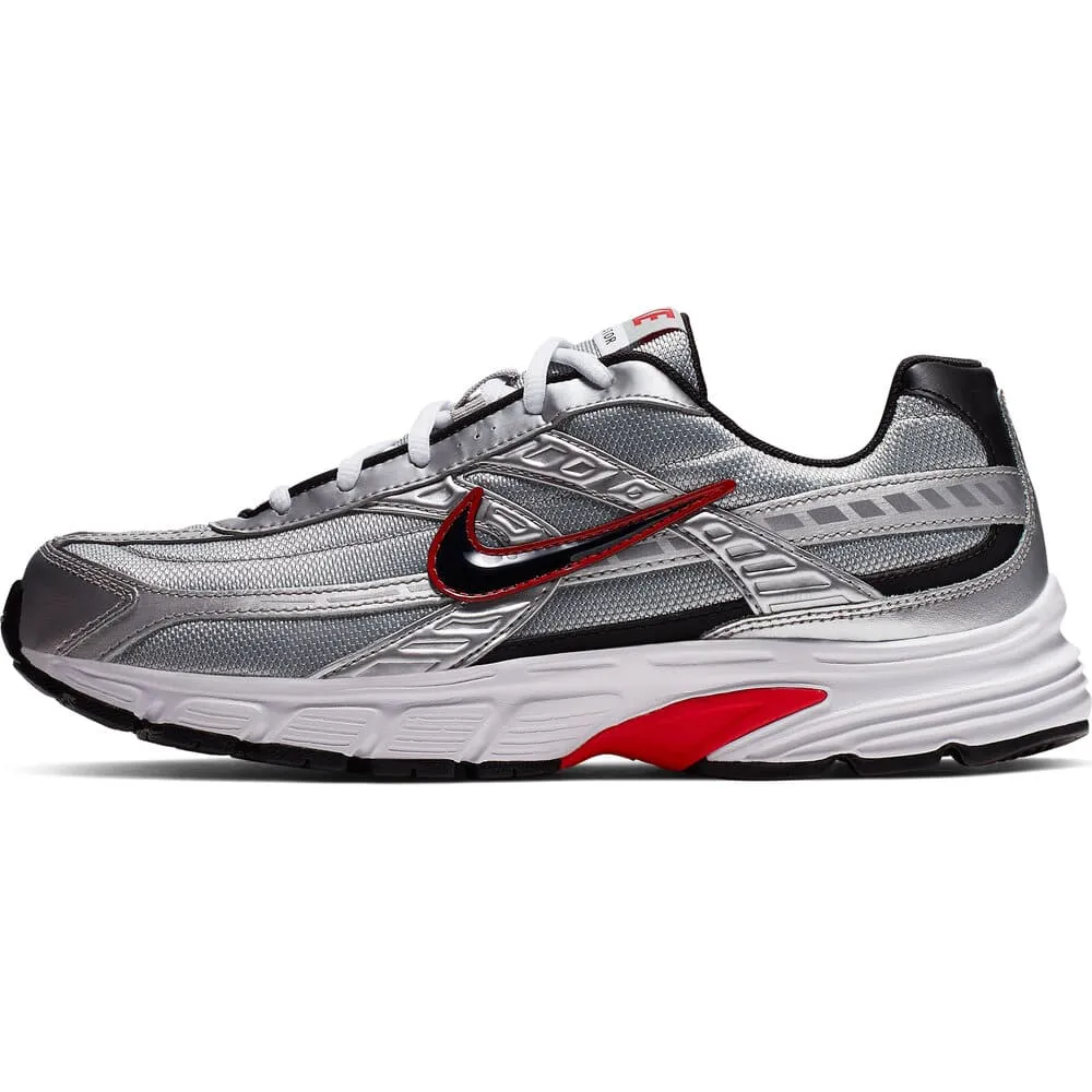 TENIS MASCULINO NIKE NIKE INITIATOR